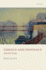 Essence and Existence: Selected Essays