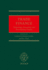 Trade Finance: Technology, Innovation and Documentary Credits