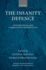 The Insanity Defence