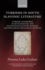 Turkisms in South Slavonic Literature: Turkish Loanwords in Seventeenth-and Eighteenth-Century Bosnian and Bulgarian Franciscan Sources Format: Hardcover