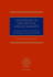 Copyright in the Digital Single Market: Article-by-Article Commentary to the Provisions of Directive 2019/790