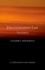 Discrimination Law (Clarendon Law Series)