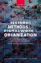 Research Methods for Digital Work and Organization: Investigating Distributed, Multi-Modal, and Mobile Work Format: Hardcover