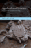 Agathokles of Syracuse: Sicilian Tyrant and Hellenistic King (Oxford Classical Monographs)
