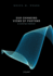 Our Changing Views of Photons Format: Paperback