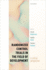 Randomized Control Trials in the Field of Development: A Critical Perspective