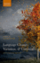Language Change, Variation, and Universals Format: Hardcover