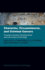 Character, Circumstances, and Criminal Careers: Towards a Dynamic Developmental and Life-Course Criminology (Clarendon Studies in Criminology)
