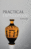 Practical Expressivism Format: Hardcover