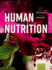 Human Nutrition