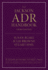 The Jackson Adr Handbook