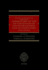 Schlechtriem & Schwenzer: Commentary on the UN Convention on the International Sale of Goods (CISG)