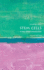 Stem Cells: a Very Short Introduction (Very Short Introductions)
