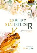 Applied Statistics With R