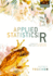 Applied Statistics With R