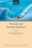Prosody and Prosodic Interfaces Format: Hardback
