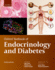 Oxford Textbook of Endocrinology and Diabetes(Volume 1 & 2)