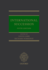 International Succession