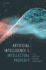 Artificial Intelligence & Intellectual Property