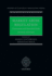 Market Abuse Regulation: Commentary and Annotated Guide