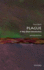 Plague: a Very Short Introduction