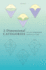 2-Dimensional Categories
