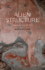 Alien Structure: Language and Reality
