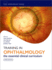 Training in Ophthalmology (Oxford Specialty Training)