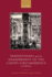 Eratosthenes and the Measurement of the Earth's Ci Format: Hardback