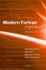 Modern Fortran Explained: Incorporating Fortran 2023