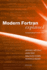 Modern Fortran Explained: Incorporating Fortran 2023