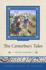 Oxford Guides to Chaucer: the Canterbury Tales