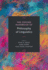 The Oxford Handbook of Philosophy of Linguistics