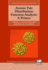 Atomic Pair Distribution Function Analysis: A Primer