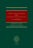 Credit Risk Mitigation and Synthetic Securitization: Law and Regulation