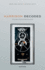 Harrison Decoded: Towards a Perfect Pendulum Clock