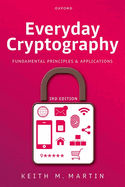 Everyday Cryptography