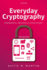 Everyday Cryptography