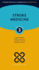 Stroke Medicine (Oxford Specialist Handbooks in Neurology)