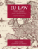 Eu Law Eighth Edition: Text, Cases, and Materials