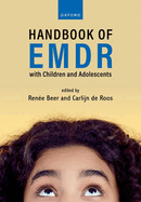 Handbook of Emdr for Children and Adolescents