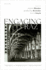 Engaging Raz: Themes in Normative Philosophy