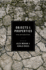Objects and Properties: New Perspectives