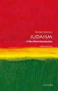Judaism