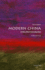 Modern China: A Very Short Introduction