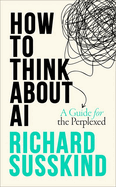 How to Think About Ai