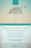 Modes of Coordination and Performance in Polycentric Governance: Disentangling Complexity