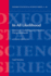 In All Likelihood: Statistical Modelling and Inference Using Likelihood