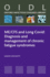 Me/Cfs and Long Covid: Diagnosis and Management of Chronic Fatigue Syndromes (Oxford Infectious Diseases Library)
