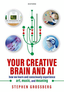 Your Creative Brain and Ai